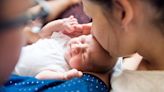 Beating baby blues: World’s first pill for postpartum depression