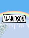 16 Hudson