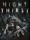 NightThirst