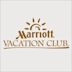 Marriott Vacation Club International