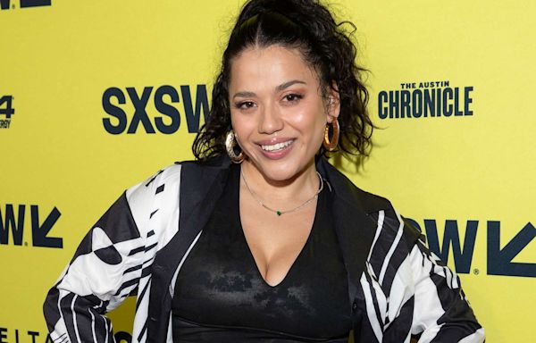 “Love Is Blind”’s Nancy Rodriguez Says Freezing Her Eggs Took Pressure Off of Timeline with New Boyfriend (Exclusive)