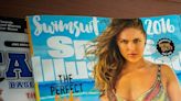 Sports Illustrated ex-publisher wants $200 million from Authentic Brands Group, saying it stole website and employees