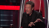 Lame duck 'Voice' coach Blake Shelton exasperated by new Knockouts twist: 'I'm quitting the show right now!'