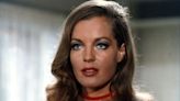 Romy Schneider, la dulce princesita que se rebeló ante su madre nazi, vivió un eterno romance con Alain Delon y murió atormentada por el dolor