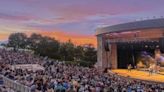 Utah Symphony Welcomes Summer With Four Community Concerts