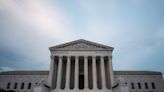 Supreme Court Rejects Appeal Backed by The Onion