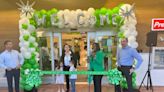 A huge Publix just opened in South Florida. What to know about the new store and others