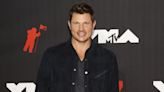 Famous birthdays for Nov. 9: Nick Lachey, Sisqo