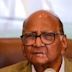 Sharad Pawar