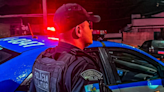 Nova Friburgo ganha reforço na segurança à noite | Nova Friburgo | O Dia