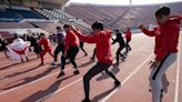 Más de 10 mil entradas vendidas: el deporte que marcará un hito en el estadio Nacional