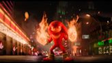 Sonic movie spin-off Knuckles isn't a total Paramount Plus knockout – watch these 3 great video-game shows instead