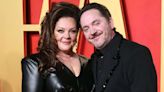 Inside Melissa McCarthy's Playful and Romantic Marriage with Husband Ben Falcone: 'It's Family First'