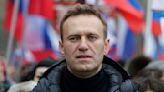 Hearse drivers refuse to take Navalny’s body to Moscow funeral, Putin critic’s team say