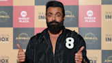 Animal Movie: Is Bobby Deol’s Entry Song ‘Jamaal Jamaaloo’ Inspired by Old Iranian Track?