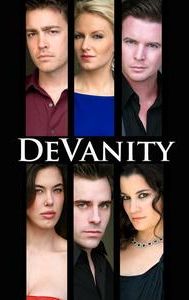 DeVanity