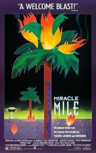 Miracle Mile