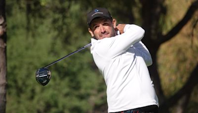 PGA Tour Américas: la Legión Argentina pisa fuerte en Canadá con la ilusión de llegar al Korn Ferry al final de la temporada