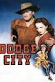 Dodge City