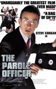 The Parole Officer