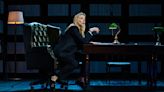 Final Tony Predictions: Best Actress in a Play — Jessica Chastain or Jodie Comer Will be Halfway to EGOT Status After the Tonys, but Which...