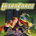 Ultraforce