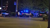 Teen accused of shooting mom in SWAT standoff at DeKalb County motel