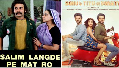 11 funny Hindi movie names that will tickle your bones