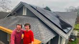Rooftop solar power easier than ever for low-income Georgians. Here’s how to apply