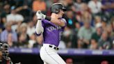 Rockies repuntan para vencer por 6-4 a D-backs; Arizona suma 10 derrotas en 12 juegos