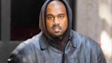 Kanye West Says He Misses His Father While Living In ‘Kardashian Land’ as Resurfaced Clip Exposes the Kardashians of...