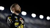 Tyler Reddick wins first Duel race, Jimmie Johnson locks into Daytona 500