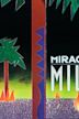 Nacht der Entscheidung – Miracle Mile