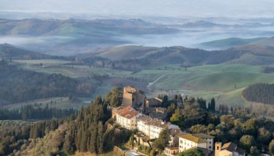 How to have the perfect weekend in Tuscany