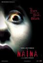 Naina (2005 film)