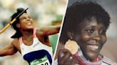 Trailblazer Tessa Sanderson Reflects On Her Olympic Legacy And The Ongoing Battle For Equality In Sports