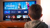 How to get Disney+ for free and save up to £80 a year