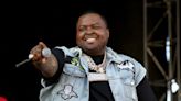 Sean Kingston’s “Beautiful Girls” Hits 1 Billion Views On YouTube