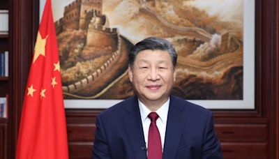 Xi Jinping regresa a Europa por primera vez desde 2019; ¿Qué países visitará?