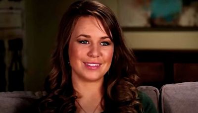 Jana Duggar Returns to Social Media in 1st Video Post in Over 3 Years