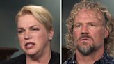 From Janelle Brown to Kody: See Which Sister Wives Stars Donated Money to Politicians