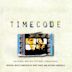 Time Code