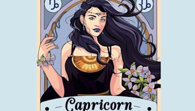 Weekly Horoscope Capricorn, Sept 29- Oct 5, 2024 predicts a romantic vacation