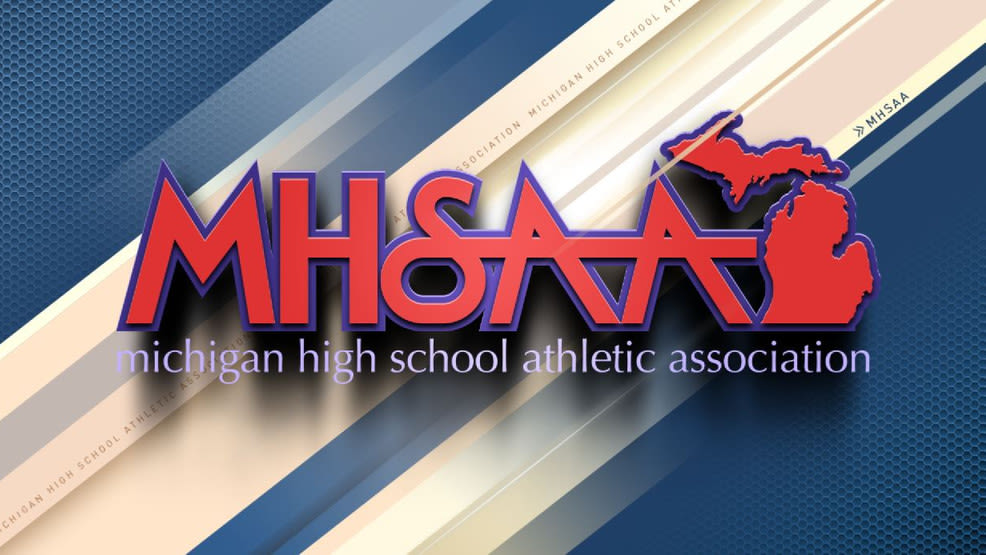 MHSAA Baseball District Championships: June 1 scores