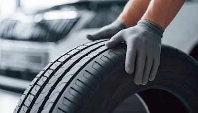 Inflated natural rubber prices to impact profitability of tyre makers: CRISIL