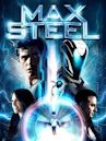 Max Steel (film)