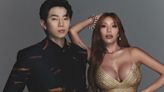 Jay Park releases star-studded music video for Xtra McNasty featuring Jessi, Awich, MILLI, and more; WATCH