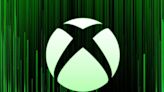 El Xbox Partner Preview vuelve esta semana con anuncios de Capcom, EA y más estudios