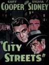City Streets (1931 film)