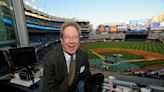 John Sterling retires from Yankees broadcast booth at age 85 a few weeks into 36th season - WTOP News